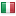 commative.com is hosted in Italy
